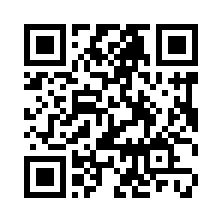 QR Code for 1NSoWmSxFPre6PoLKWgyUim78tDo2xEh39