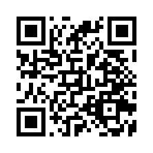 QR Code for 1NSoZJC5vFSWhxAeEebdUo6TMpkiBDNGmo