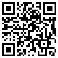 QR Code for 1NSoc9WzCMMUtmqwR5TdRTcSar5vc3yBDS