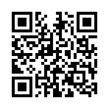 QR Code for 1NSochzqM8hrNkYYSfVLkbm5ZaMbW34GCp