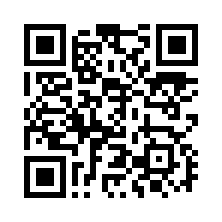 QR Code for 1NSoeChBN8cNhediSatRN6sCfpPXpZMsgw