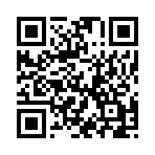 QR Code for 1NSoeJ4dCDQabuiCt2V7H3C8uC9gXNQei8