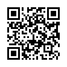 QR Code for 1NSoeS6ojbjvLXF5RGGWRgmPsWchm7pVS3
