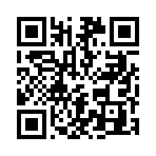 QR Code for 1NSofNKimYsQUp95hFu1FMR3mfjPQKdbEJ