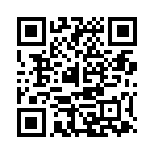 QR Code for 1NSohCZBWMEH5HeFHCKqDeq7mnfeuVUbNL