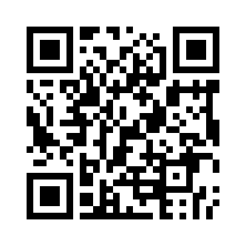 QR Code for 1NSom8FdrXiAmjTKRKRFnEmsPEoMemAp49