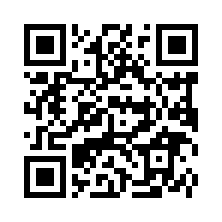 QR Code for 1NSonGDBdmR3HSokHTM2fMXkPu2YEnTiRe