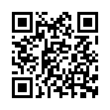 QR Code for 1NSooEjs6QkLDjb8h2MrsCh9YKRgcRfe7Z