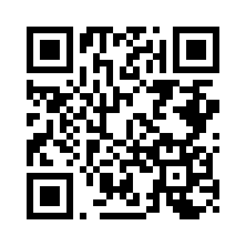 QR Code for 1NSooPkPUvHBpF8a5Kvw9dT1ezpmduRTFZ