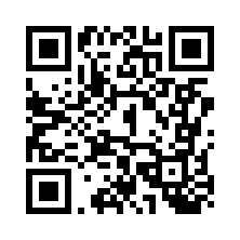 QR Code for 1NSorvjVuwtWpcDatWMSswhhr5QJqhdd9i