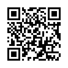 QR Code for 1NSosevxMWjitYyZG12faQiXxCSk7DDxX2