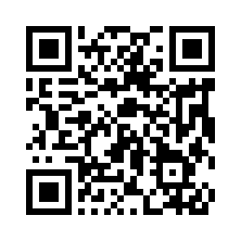 QR Code for 1NSotowRQBe6KPcHGaT2oSucn8o8Dspd1r