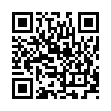 QR Code for 1NSouNkX2KYYBur6taRGDPJMeW25SRMGKZ