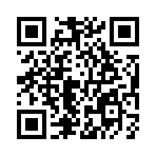 QR Code for 1NSoxmfbXsD1fr66vNUcwgAXQePbc87tWW