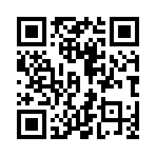 QR Code for 1NSp4fnTJ6JCq4YbLGeoCUpq26CenMFB3f