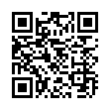 QR Code for 1NSp6FsDfPLLREgwQ1TL1MsCFrs54fm8gS