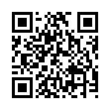 QR Code for 1NSp6HsQ7euS2hkrVfUWbfKinxgW8QL5Qb