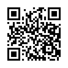 QR Code for 1NSp75JEDLTMU2Da42bDGKduFNUFkmEPik