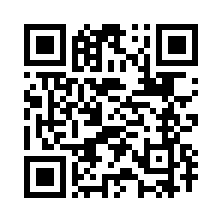QR Code for 1NSp8YjHAGu5JSustdJgw4DSTi3amFZVNc