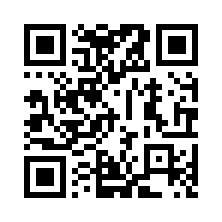 QR Code for 1NSpA5oPy5vnDN9ejRvp4ciiXfJhzeXwq1
