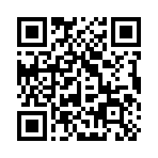 QR Code for 1NSpA7tnK2ixUhS4d4JfFTLYGStceTWHnv