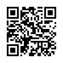 QR Code for 1NSpBcgbSsijvhq3ZHyZpFdrba3YAYTRCL