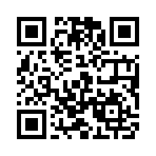 QR Code for 1NSpCfLsL1UNVUNQcrjHkpom14e2tk7ZRY