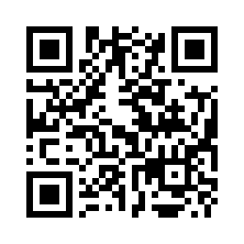 QR Code for 1NSpEeazhLjpSVQkaLuPyWWurqP1DWgpZe