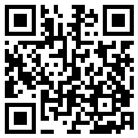 QR Code for 1NSpJD4WybLwYkYvN28XFevo2Pso3vMbR2