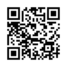 QR Code for 1NSpJRQLGvJbPPRaebdMgphMeYBTVar3Mh