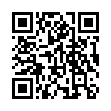 QR Code for 1NSpK3PnV2czuszydKM4yVbs3Dn7VCdYVS
