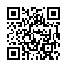 QR Code for 1NSpKrha9NM3NZJPd5vrPkTEJr67dwKFbm