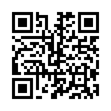 QR Code for 1NSpLBs8FA2sMhawFERmrbJMfvNuchoEvg