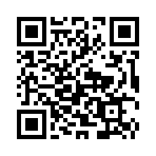 QR Code for 1NSpLeSF5zpFqFjyv6mcNbcLPvU1Q5razJ