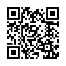 QR Code for 1NSpMdzcD88PihFwcBHXgQvDVseAXVcW4s