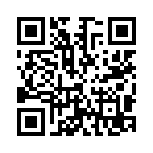 QR Code for 1NSpP7pHbRYLcCJcrBPqn2eJXtkzQY3UaJ