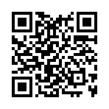 QR Code for 1NSpPD4v8i6CyCwrsrNjPg5dobFnAMH4UU