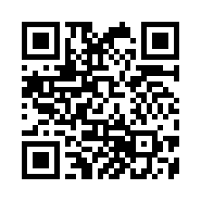 QR Code for 1NSpPdupp539b6w7esiorsc6FJeMotKiGR