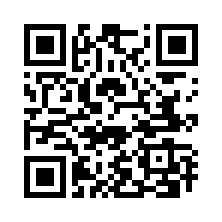 QR Code for 1NSpPt2YTvEZSvasvkynB4SCaLGGy1qeJM