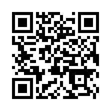 QR Code for 1NSpRddNe8nxDe7mp2MPjUSo4wC2EA8jMF
