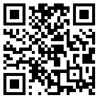QR Code for 1NSpSYNykBwKQE1z5F9fCALyCSFVckZVDT
