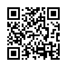 QR Code for 1NSpSvJWSjDfzrM269a4eX9eZxHkPYnyua