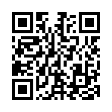 QR Code for 1NSpToWqRaX92TSayKVGVbvKo2Wg6xAegP