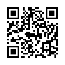 QR Code for 1NSpUYDozzy9F4Yef1PQGZZsce5LGWBvyW