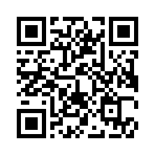 QR Code for 1NSpWDRdJo282rCffhUtX2bfwzpQMApKCb