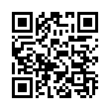 QR Code for 1NSpXq3EfGDfemimTaSTyAaMRKX8f9iR9N