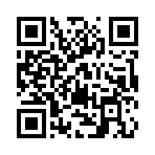 QR Code for 1NSpXxpLP1vQPW7pxXxo1K3y3CaCqKzo2R
