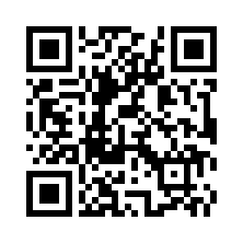 QR Code for 1NSpYEhZtp3kEZMHfV5VBxPEXzKVTqhaSq