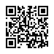 QR Code for 1NSpZezceFrtLGMsbAPKoJ7G7RZ2XRDon6