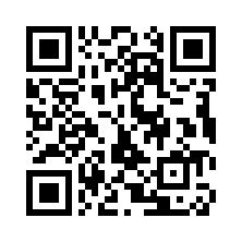 QR Code for 1NSpathkJPseTLf3kmn2St6QXwtqgjTMoY